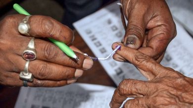 Photo of Uttarakhand Election 2022 Dates: 14 फरवरी को होगी वोटिंग, जानें चुनाव से जुड़ी पूरी अपडेट