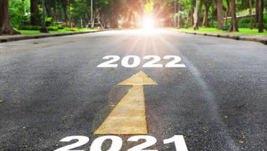 Photo of साल 2022 की शुरूआत से कई चीजों के बदले नियम, जानिए किसमें हो रहे बड़े बदलाव