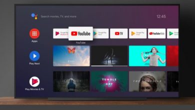 Photo of एंड्रायड टीवी और गूगल टीवी के लिए आया YouTube का अपडेट,  जानें Login का तरीका