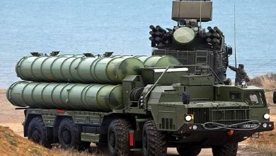 Photo of आसानी से होगी भारत – रूस के बीच S-400 एयर डिफेंस सिस्टम की डील