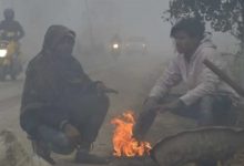 Photo of UP Cold Wave: यूपी में है शिमला – मसूरी से भी ज्यादा ठंढ , आखिर कब मिलेगी राहत
