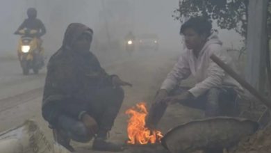 Photo of UP Cold Wave: यूपी में है शिमला – मसूरी से भी ज्यादा ठंढ , आखिर कब मिलेगी राहत