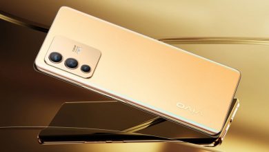 Photo of Vivo 23 5G और Vivo V23 Pro भारत में लॉन्च जानें इसकी कीमत