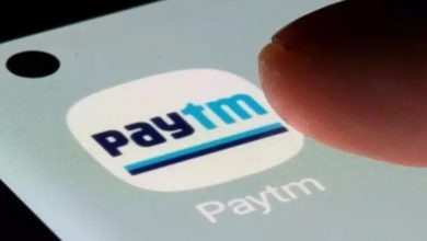 Photo of खोए हुए फोन से Paytm अकाउंट ऐसे करें डिलीट, जानें पूरा प्रोसेस