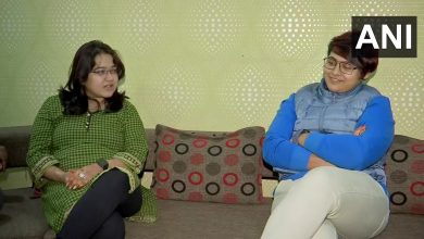 Photo of दो महिला डॉक्टर बनेंगी हमसफर, गोवा में रचाएंगी शादी, समलैंगिक विवाह का अनोखा मामला