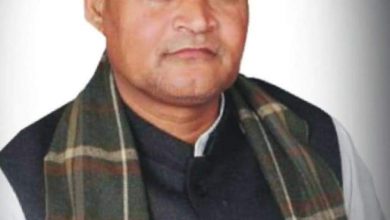 Photo of सपा से पूर्व विधायक ओमप्रकाश वर्मा आज होंगे भाजपा में शामिल