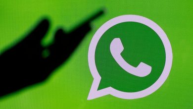 Photo of WhatsApp ने भारत के 1,759,000  अकाउंट किए  बैन, बताई ये वजह