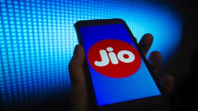 Photo of JIO यूजर्स को मिला शानदार तोहफा , Netflix से लेकर मिलेंगे OTT के अन्य प्लेफार्म का फ्री सब्सक्रिप्शन