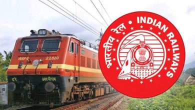Photo of Indian Railways Recruitment 2022:बिना परीक्षा के पा सकते है इंडियन रेलवे में नौकरी, जाने क्या है तरीका