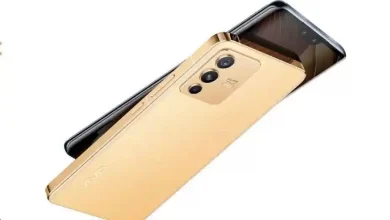 Photo of नए साल में भारत का पहला रंग बदलने वाला स्मार्टफोन होगा लॉन्च, जानिए फोन का नाम और RAM