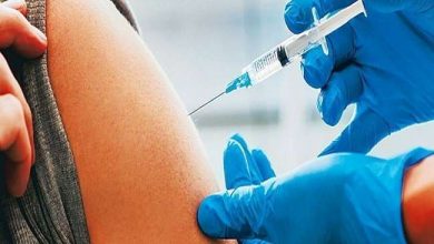 Photo of छत्तीसगढ़: प्रदेश की डेढ़ करोड़ से अधिक आबादी को कोरोना से बचाव के दोनों टीके लगे