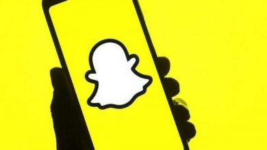 Photo of अब Snapchat पर शेयर होगी रीयल टाइम लोकेशन, मुसीबत में स्नैपचैट फ्रेंड्स को शेयर कर सकेंगे लोकेशन