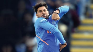Photo of IND vs WI:भारत का इकलौता खिलाड़ी जो है वेस्टइंडीज पर भारी
