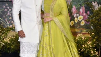 Photo of शादी के सवाल पर Ranbir Kapoor ने दिया चौंकाने वाला जवाब