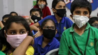 Photo of 14 फरवरी से खुलेंगे यूपी के सभी स्कूल, कोरोना प्रोटोकाल का सख्ती से होगा पालन