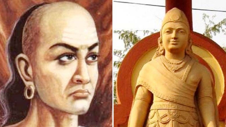 chanakya