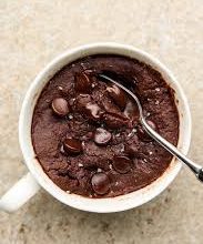 Photo of 10 मिनट में बनाएं कैफे जैसा टेस्टी ‘कप  ब्राउनी’, फॉलो करें ये आसान टिप्स