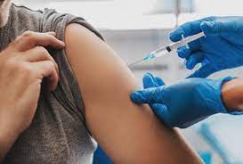 Photo of ‘कोर्बेवैक्स’ नाम की नई वैक्सीन खरीद रही मोदी सरकार, जानिए पूरा प्लान