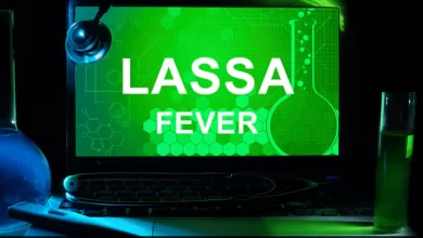 Photo of Lassa fever से सहमा है UK? कितनी ‘जानलेवा’ है Virus से फैली ये बीमारी