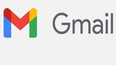 Photo of Google ने जीमेल यूजर्स के लिए रोलआउट किया प्रीमियम अपडेट, बदला चैटिंग का अंदाज