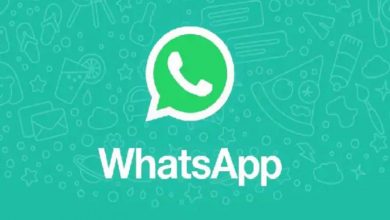 Photo of WhatsApp ने लगाया 18.58 लाख भारतीय एकाउंट्स पर प्रतिबन्ध, जानिये वजह