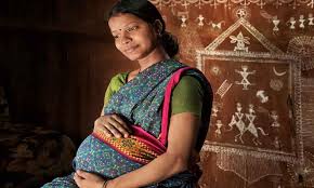 Photo of दूसरी बार गर्भवती होने पर महिलाएं ले सकती हैं 5000 रूपये का लाभ, जानें क्या है यह स्कीम ?