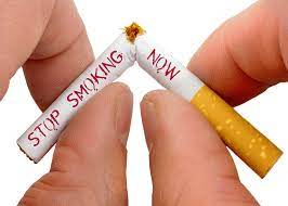 Photo of घरेलु नुस्खे की मदद से छोड़े धूम्रपान, No Smoking Day पर ले शपथ