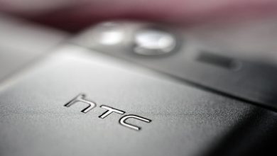 Photo of मेटावर्स से लैस HTC फोन की जल्द होगी वापसी, जानिए क्या है फीचर्स ?