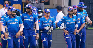 Photo of मुंबई इंडियन्स ने इन 3 खिलाड़ियों को ठुकराया , अब रोहित की बढ़ी मुश्किलें