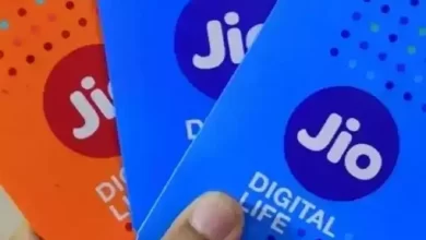 Photo of JIO सब्सक्राइबर्स की संख्या में आई गिरावट, मुनाफे पर नही पड़ा कोई असर