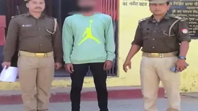 Photo of बीजेपी का प्रचार करना पड़ा भारी,सपा समर्थकों ने दलित परिवार को पीटा