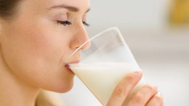 Photo of इन समस्या से ग्रसित लोगों के लिए दूध का सेवन हो सकता है घातक, इसे पीने से बचें