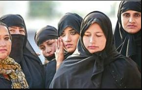 Photo of इलाहाबाद हाईकोर्ट का बड़ा फैसला- तलाकशुदा मुस्लिम महिलाओं को गुजारा भत्ता का अधिकार