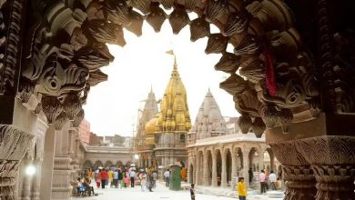 Photo of काशी विश्वनाथ धाम में दुकानों का आवंटन जल्द, जमा करने होंगे ये कागजात