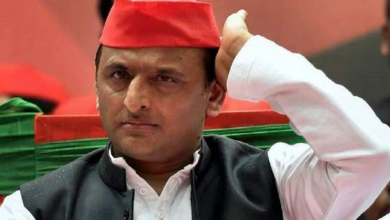 Photo of भाजपा राज में किसानों के साथ हो रहा सबसे ज्यादा अन्याय: अखिलेश यादव