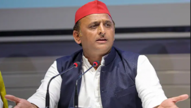Photo of प्रतापगढ़ जाएगा समाजवादी पार्टी का प्रतिनिधिमण्डल, दिए गए ये निर्देश