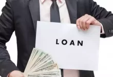 Photo of The Role of Personal Credit in Business Loan Approval