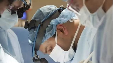 Photo of गाजियाबाद के डॉक्‍टर ने फ्री में किए 101 ऑपरेशन, जानें क्या है वजह