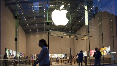 Photo of Apple Inc ने उठाया बड़ा कदम, कंपनी ने चीन से व्यापार बंद करने की बनाई योजना