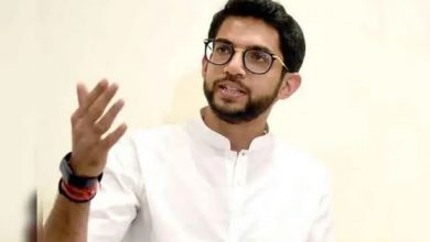 Photo of आदित्य ठकारे जून में जाएंगे अयोध्या, महाराष्ट्र में रामराज्य स्थापित करने के लिए करेंगे प्रार्थना
