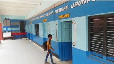 Photo of यूपी के इन सरकारी स्कूलों में बना डिस्कवरी लैब, जानें क्या है सुविधाएं