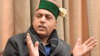 Photo of पुलिस पेपर लीक मामले को लेकर सीएम ने उठाया ठोस कदम, सीबीआई करेगी जांच