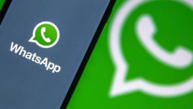 Photo of अब WhatsApp पर कर पाएंगे सीक्रेट एक्जिट, नहीं किसी को चलेगा मालूम, जानें कैसे