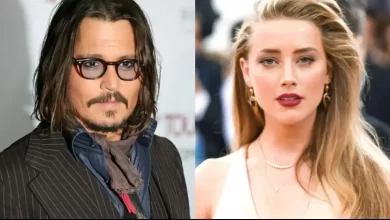 Photo of Johnny Depp के बॉडीगार्ड से पूछा गया ऐसा सवाल कि,’क्या आपने एक्टर का प्राइवेट पार्ट देखा है?’