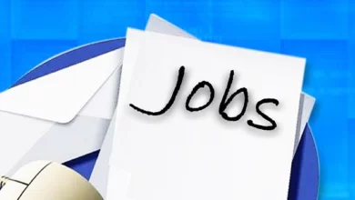 Photo of Sarkari jobs 2022: पंजाब में वीडीओ के 792 पदों पर निकली भर्ती, आवेदन प्रक्रिया 15 मई से शुरू