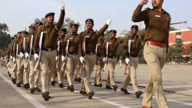 Photo of राजस्थान पुलिस निदेशालय ने RPCR का प्रवेश किया जारी, ऐसे करें डाउनलोड