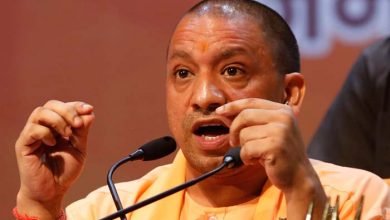 Photo of योगी सरकार ने लिया बड़ा फैसला, नए मदरसों को नहीं मिलेगा अनुदान