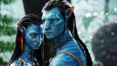 Photo of Avatar 2 Trailer: जेम्स कैमरून की Avatar 2 का धमाकेदार ट्रेलर हुआ रिलीज, इस दिन रिलीज होगी फिल्म