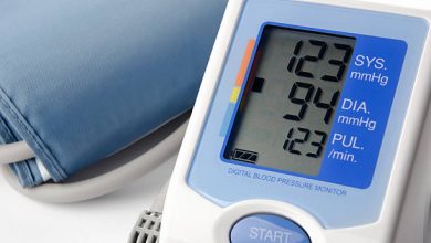 Photo of Blood Pressure: हाई ब्लड प्रेशर मिनटों में होगा कंट्रोल, बस इन चीजों को जरूर करें ट्राई