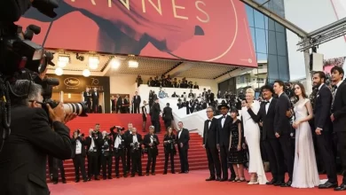 Photo of Cannes में लगेगा सितारों का मेला, रेड कार्पेट पर बॉलीवुड हसीनाएं बिखेरेंगी जलवा